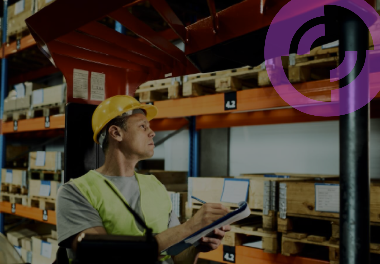 Canais de Distribuição e Estoques